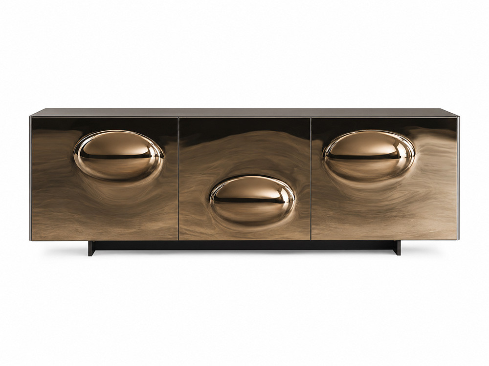 Paramount Sideboard