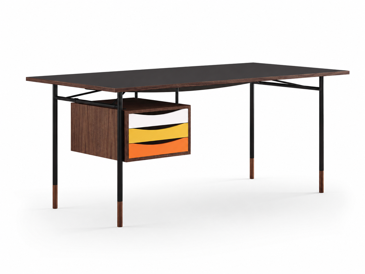 Nyhavn Desk