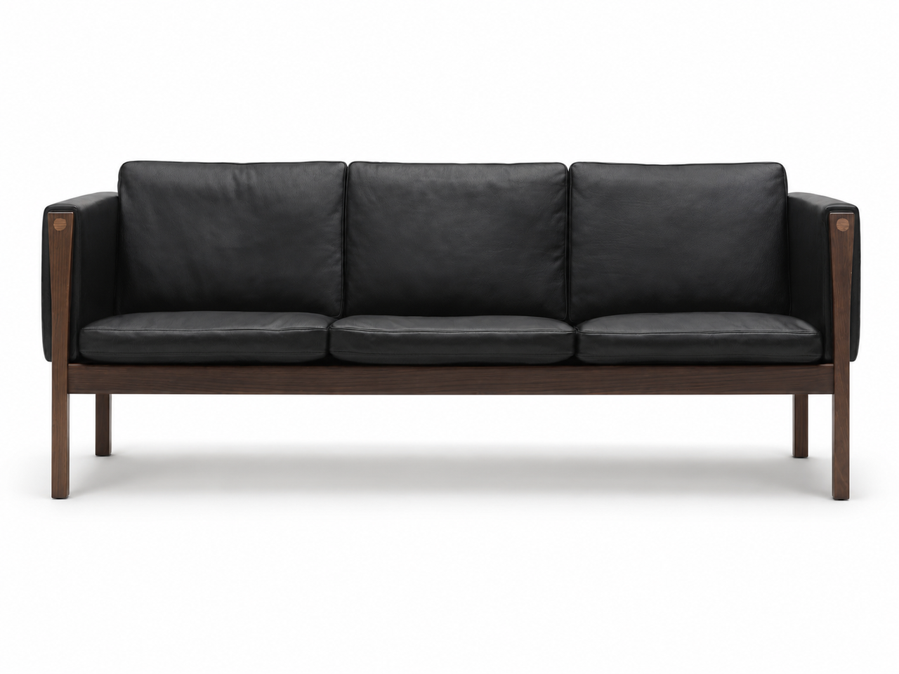 CH163 Sofa