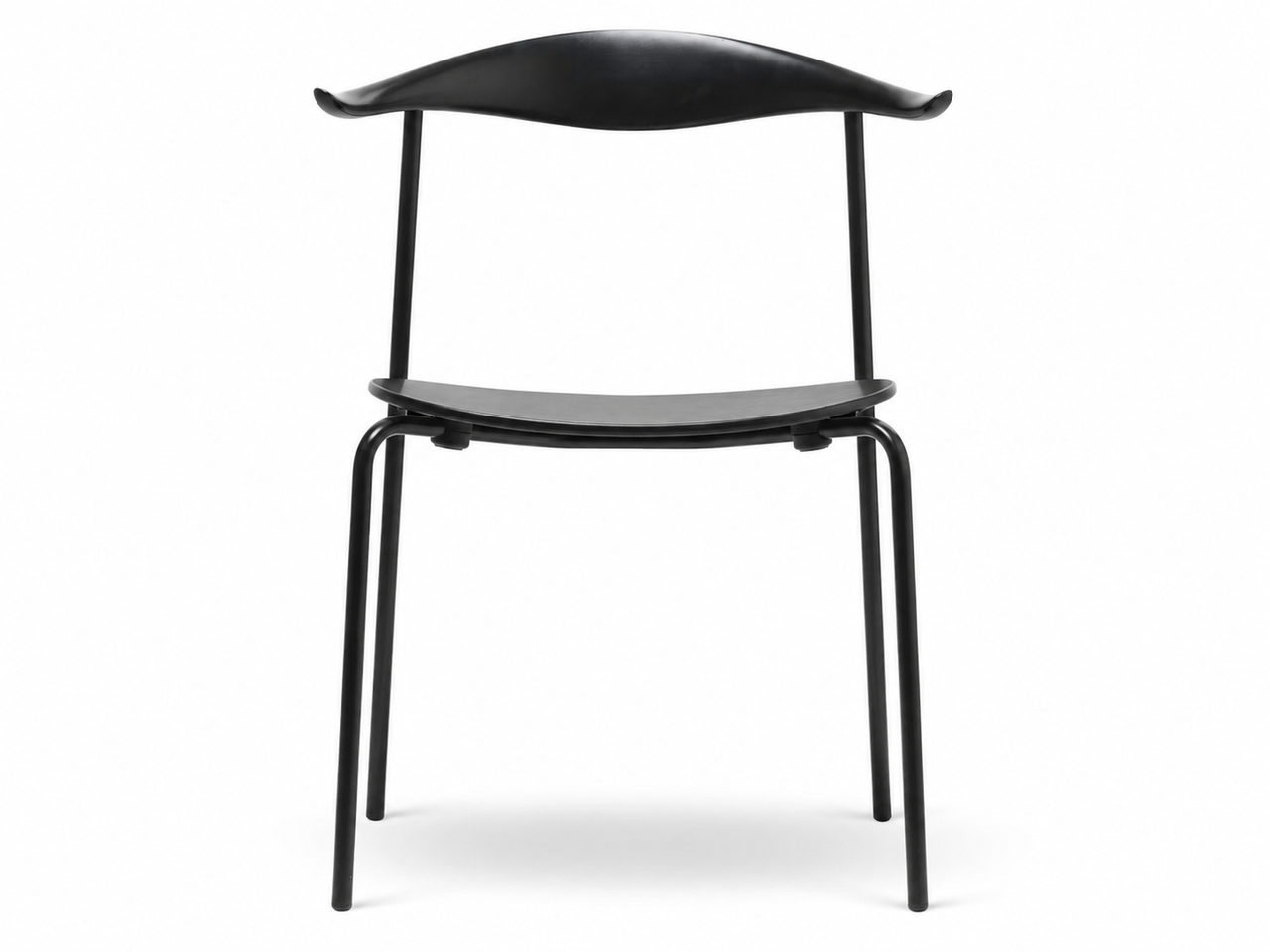 CH88T Dining Chair