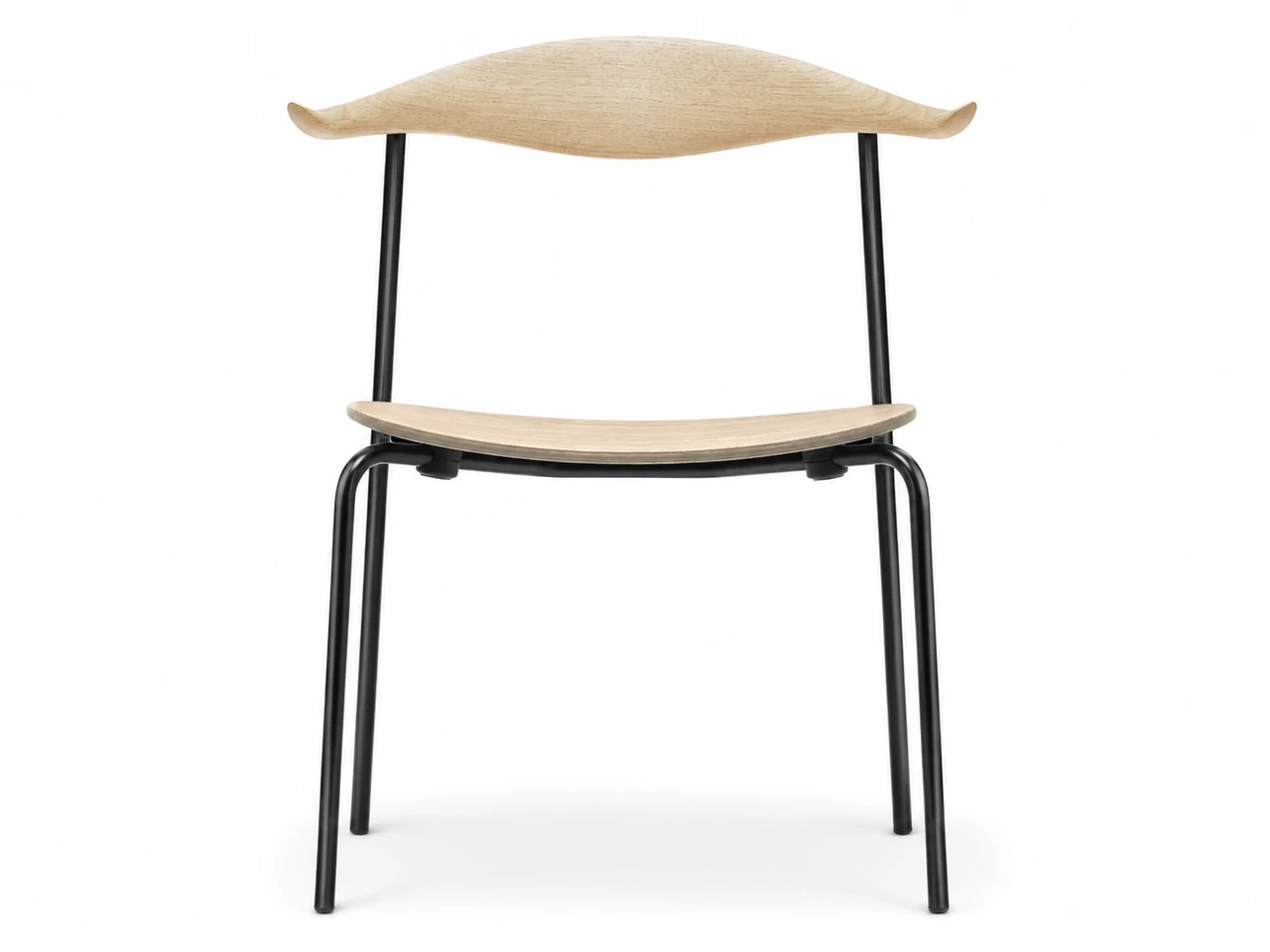 CH88T Dining Chair
