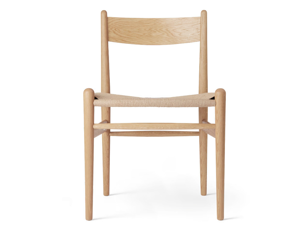 CH36 Dining Chair