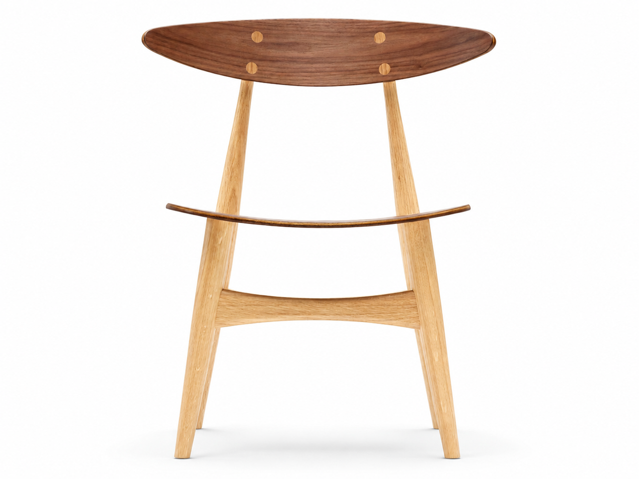 CH33T Dining Chair