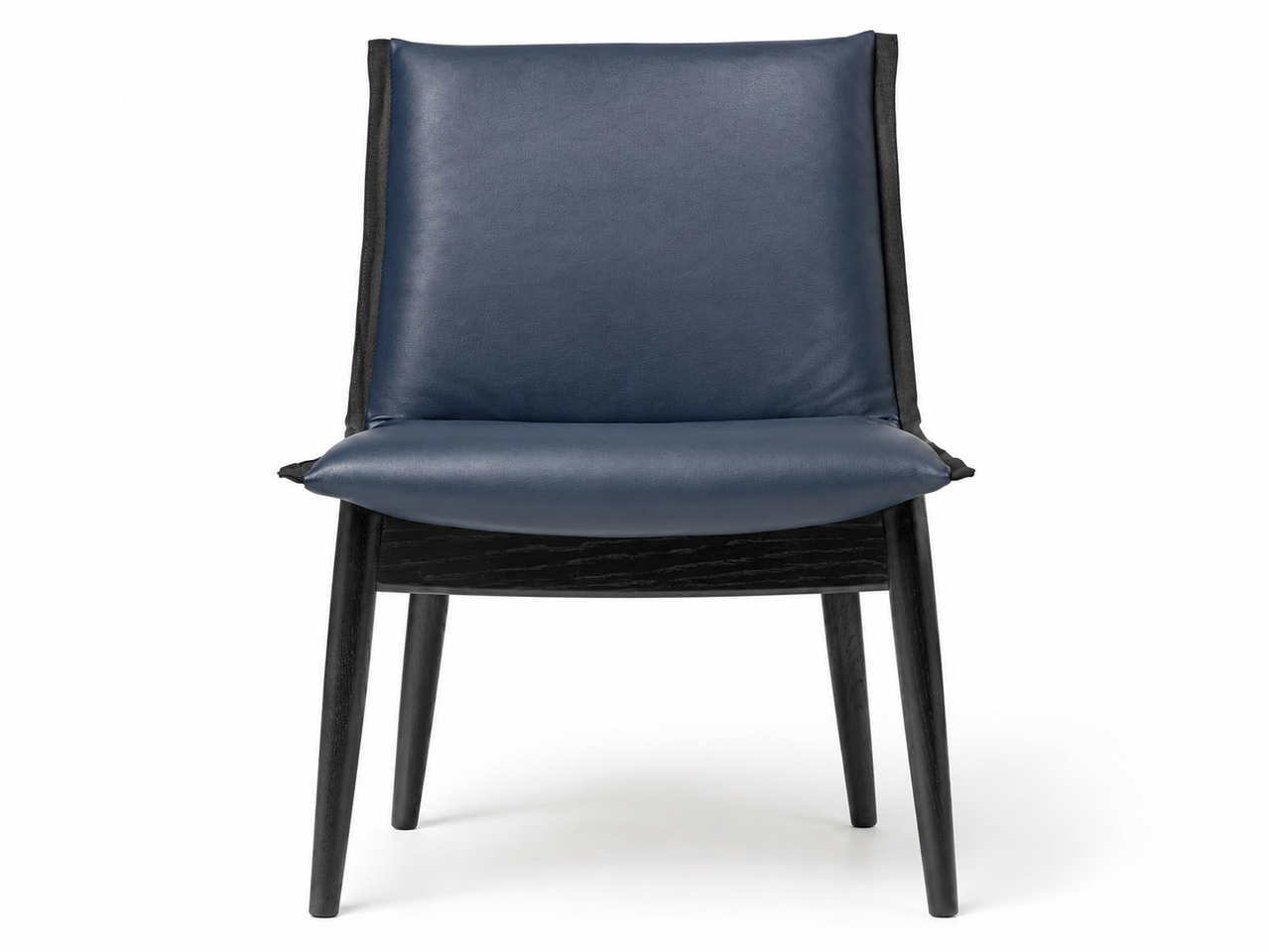 E004 Embrace Dining Chair