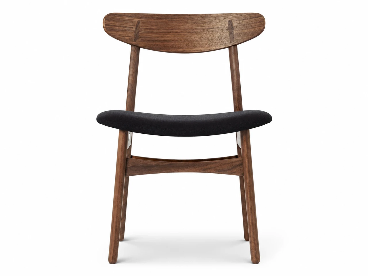 CH30P Dining Chair
