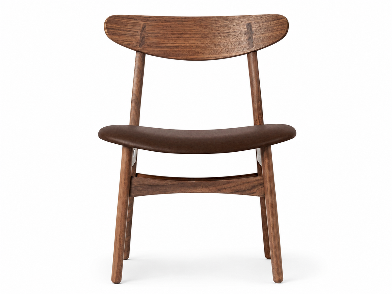 CH30P Dining Chair