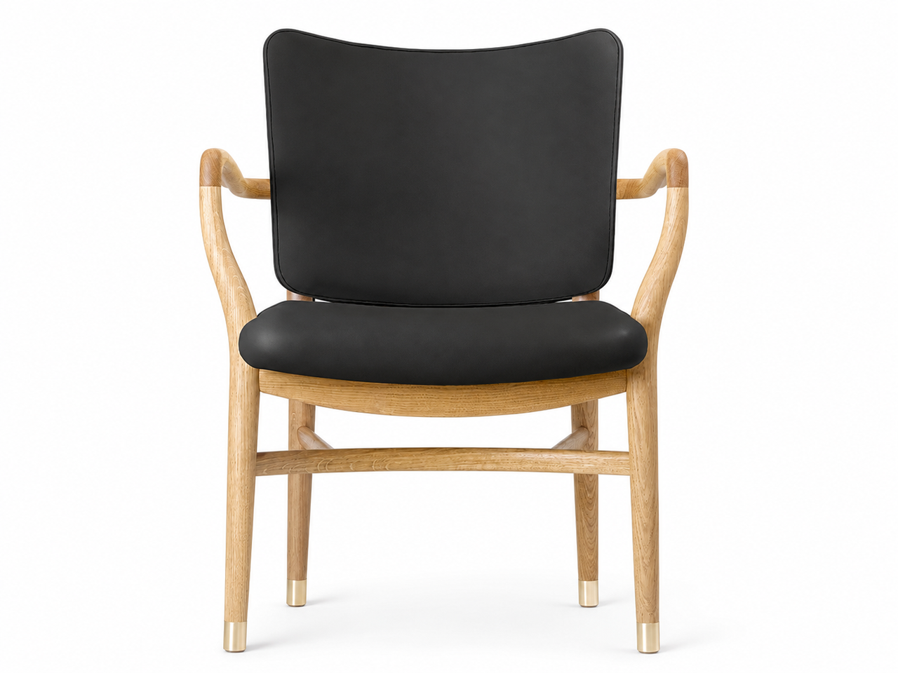 VLA61 Monarch Dining Chair