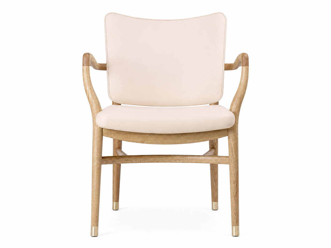 VLA61 Monarch Dining Chair