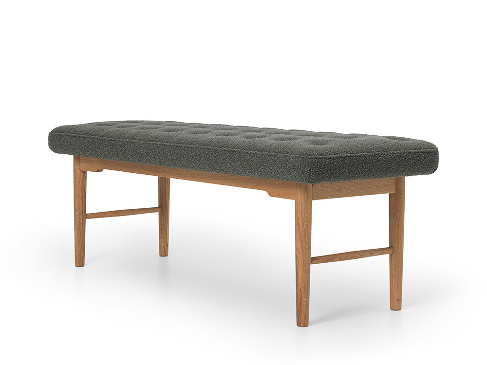 VLA75S Bench