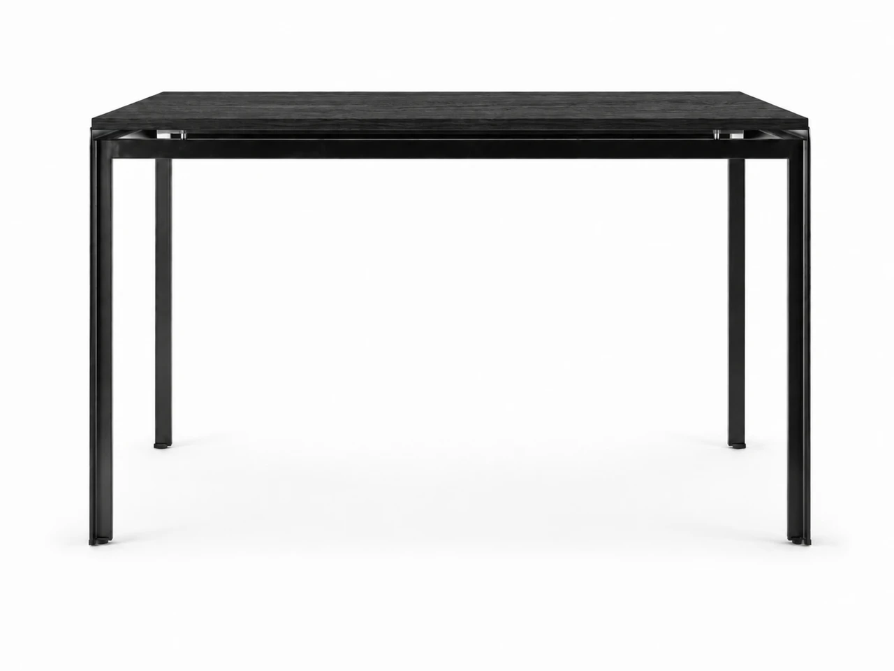 PK52 Desk