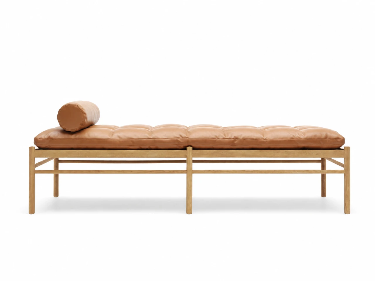 OW150 Day Bed