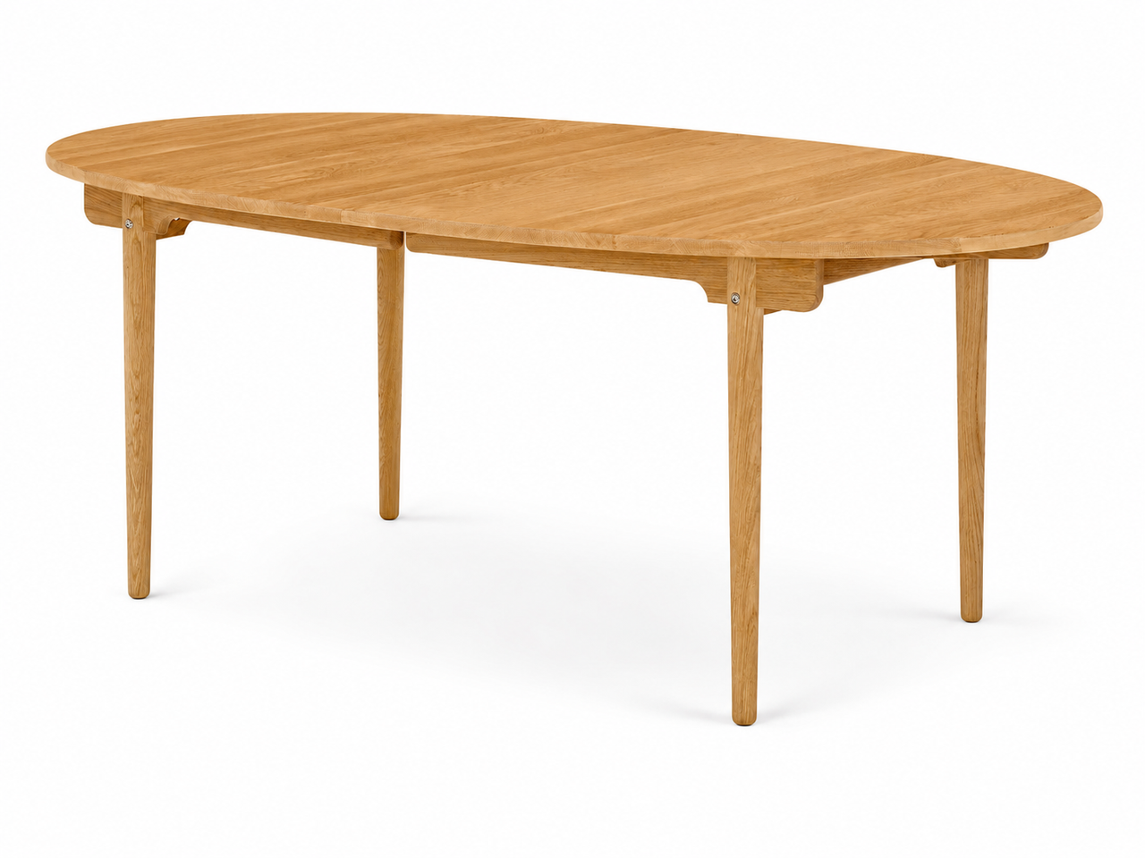 CH338 Dining Table