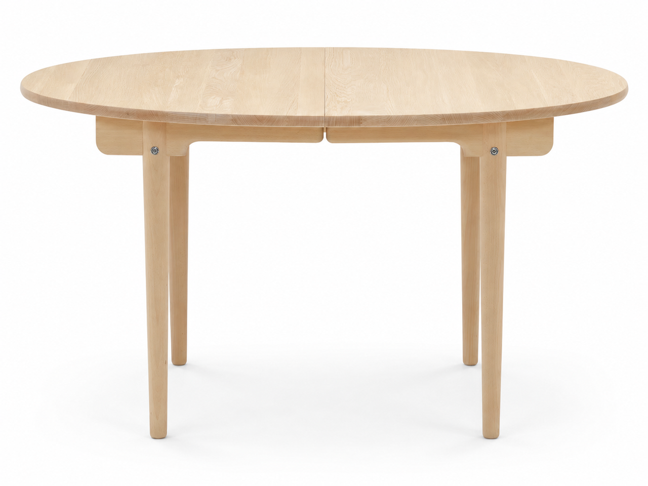 CH337 Dining Table