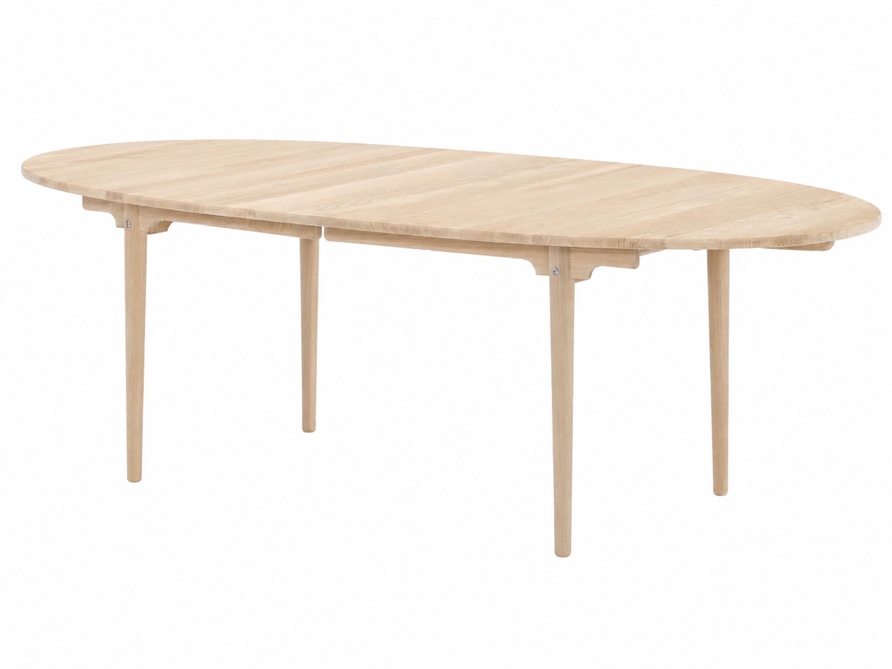 CH339 Dining Table