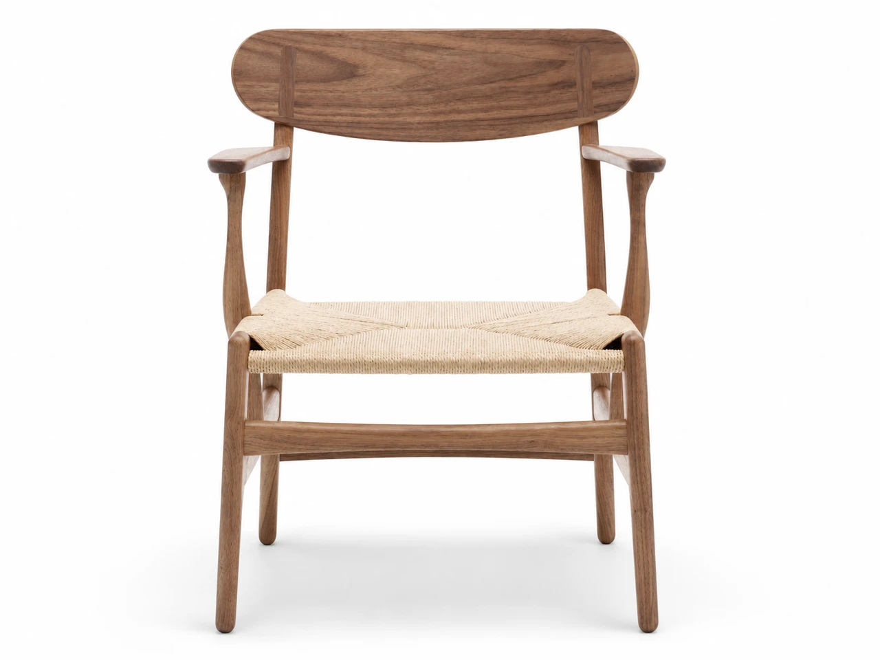 CH26 Dining Chair