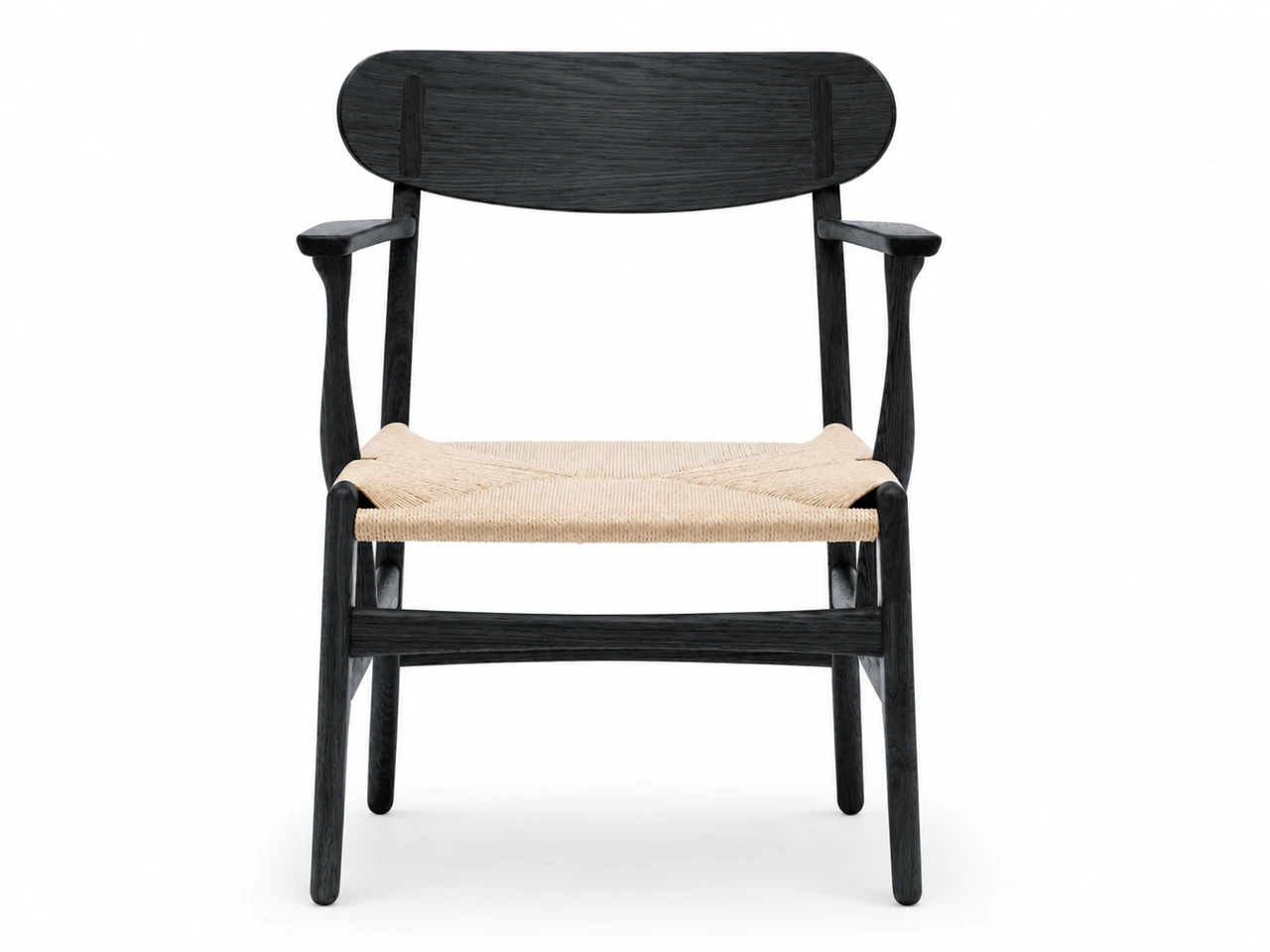 CH26 Dining Chair