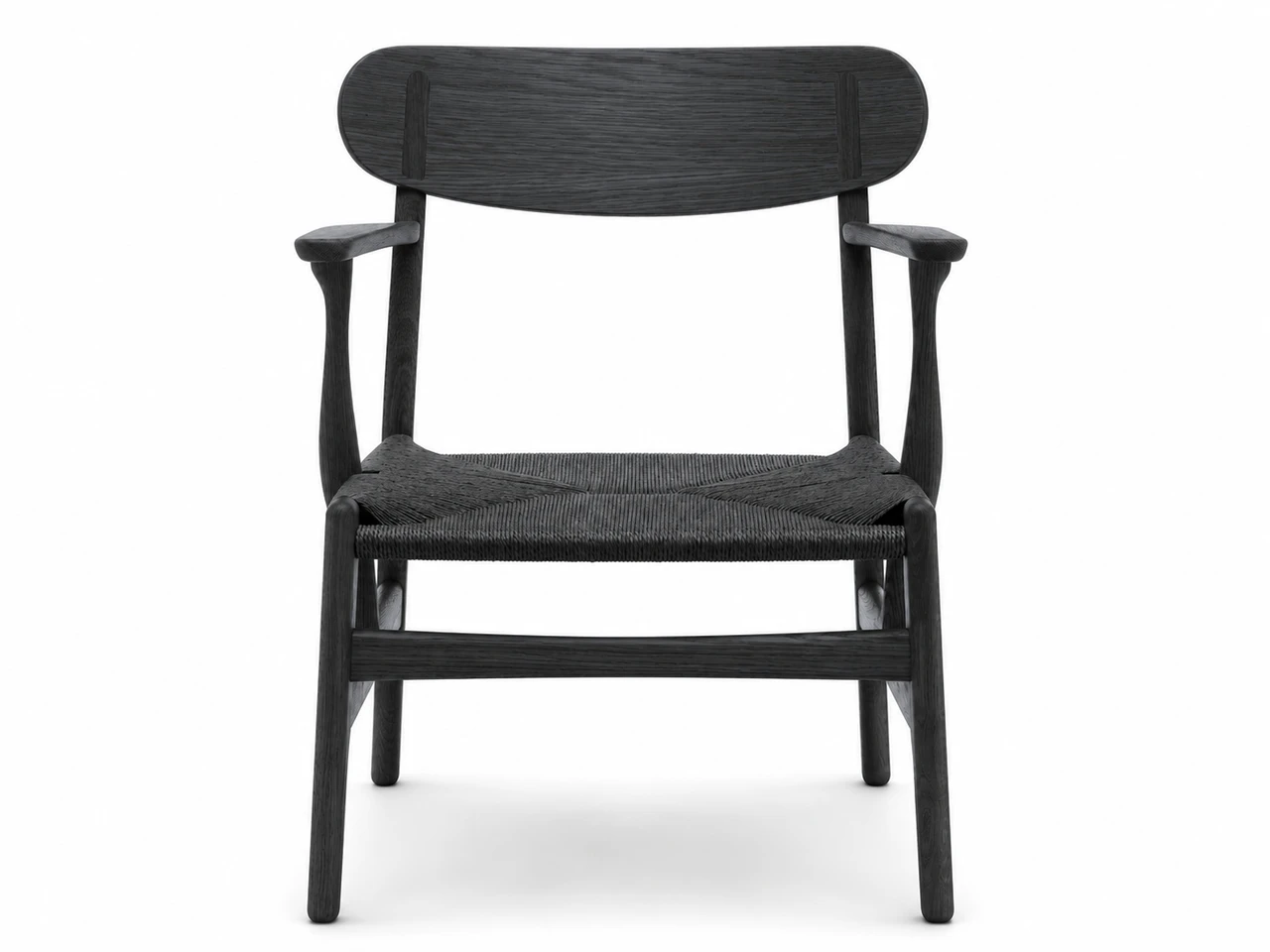 CH26 Dining Chair