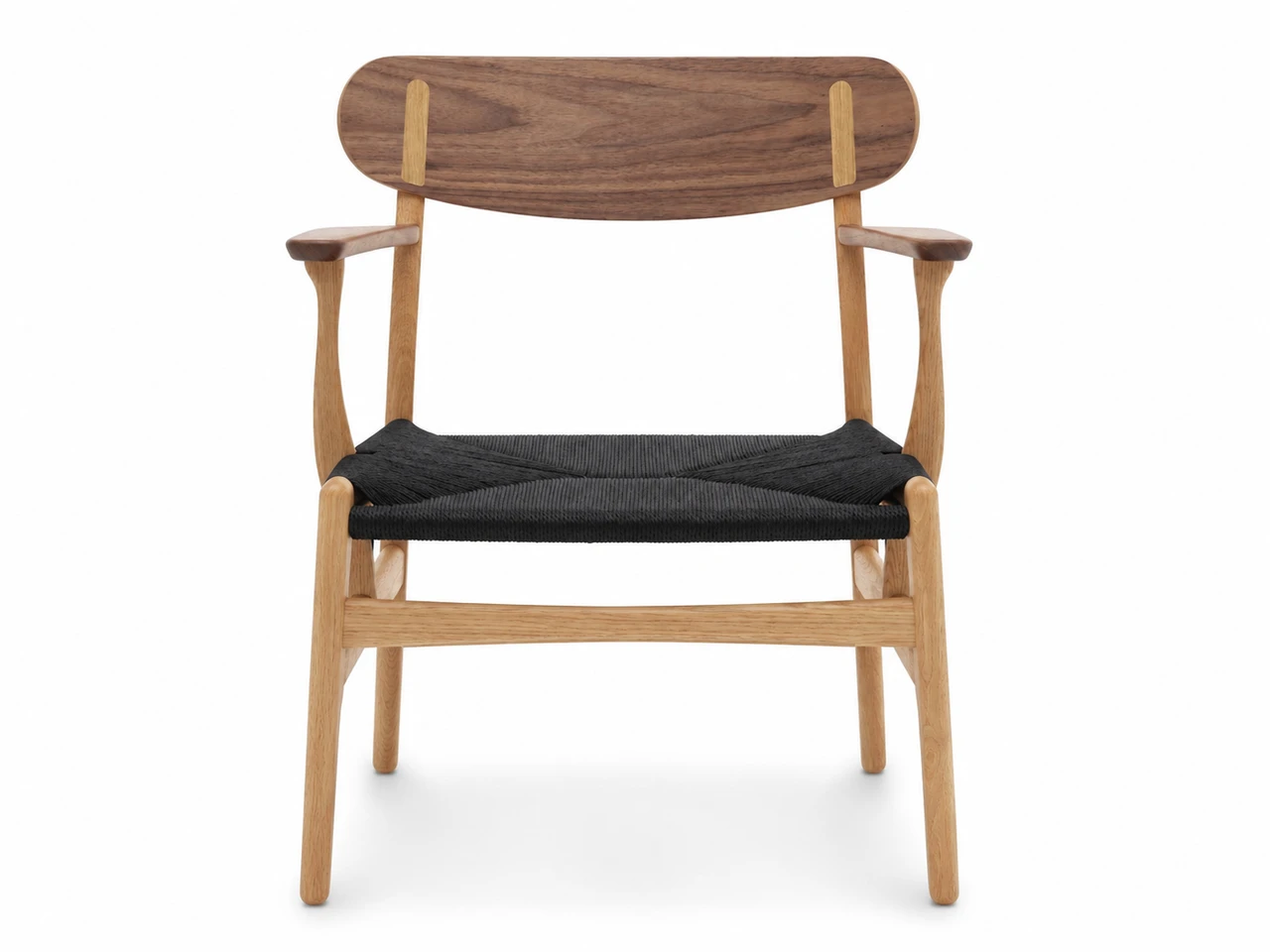CH26 Dining Chair