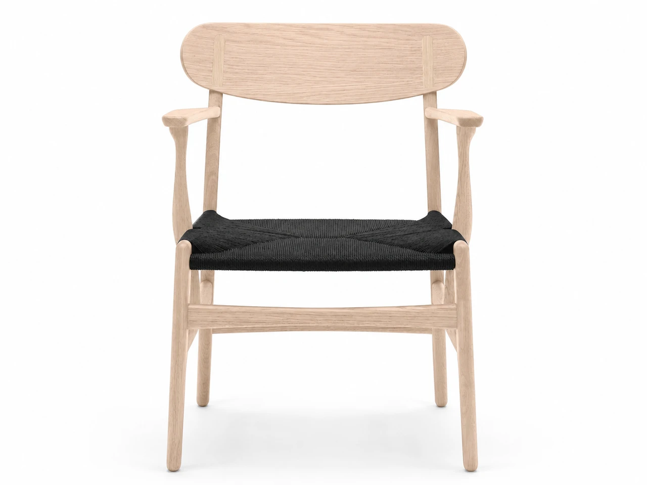 CH26 Dining Chair