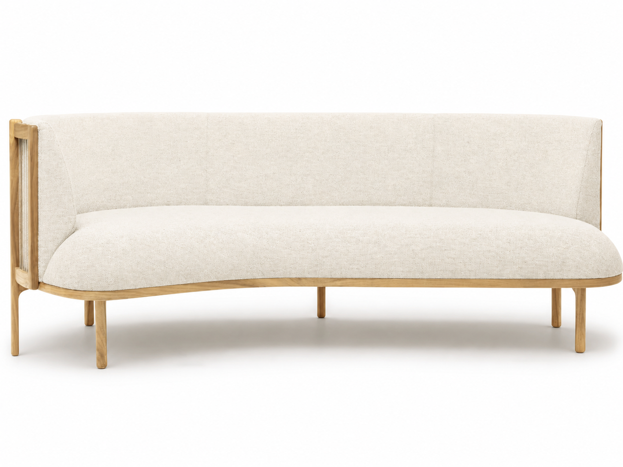 RF1903 Sideways Sofa