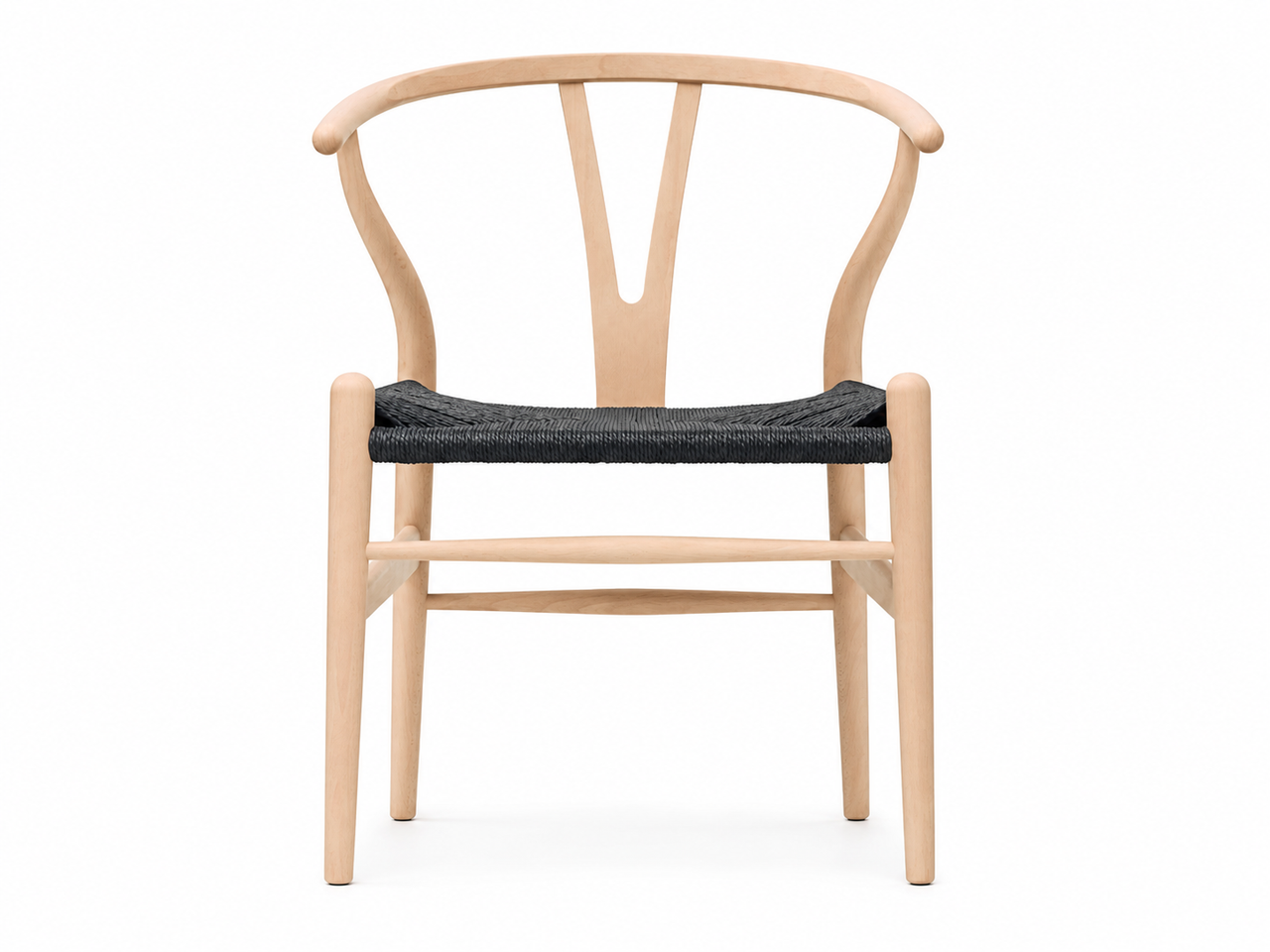 CH24 Wishbone Chair