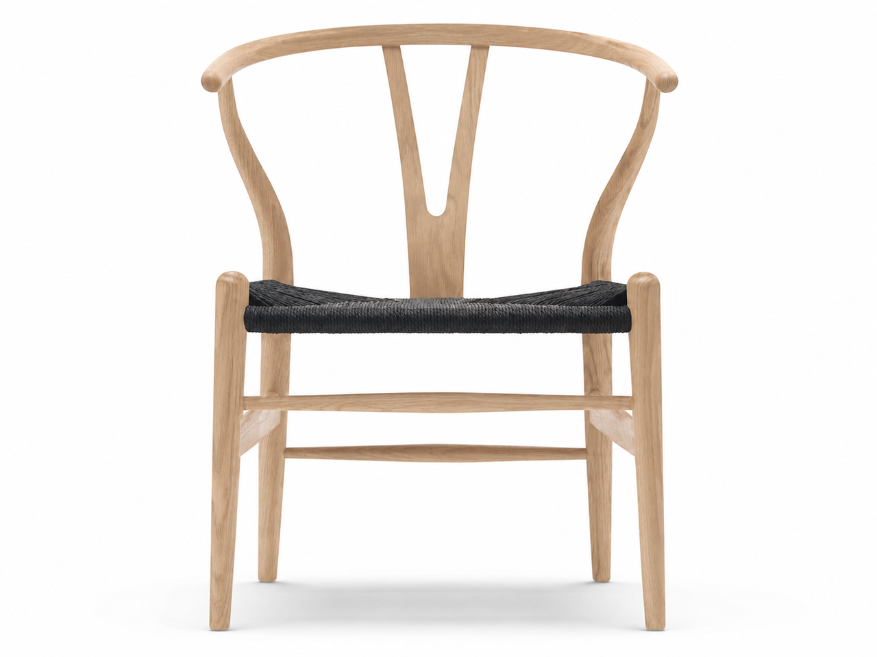 CH24 Wishbone Chair