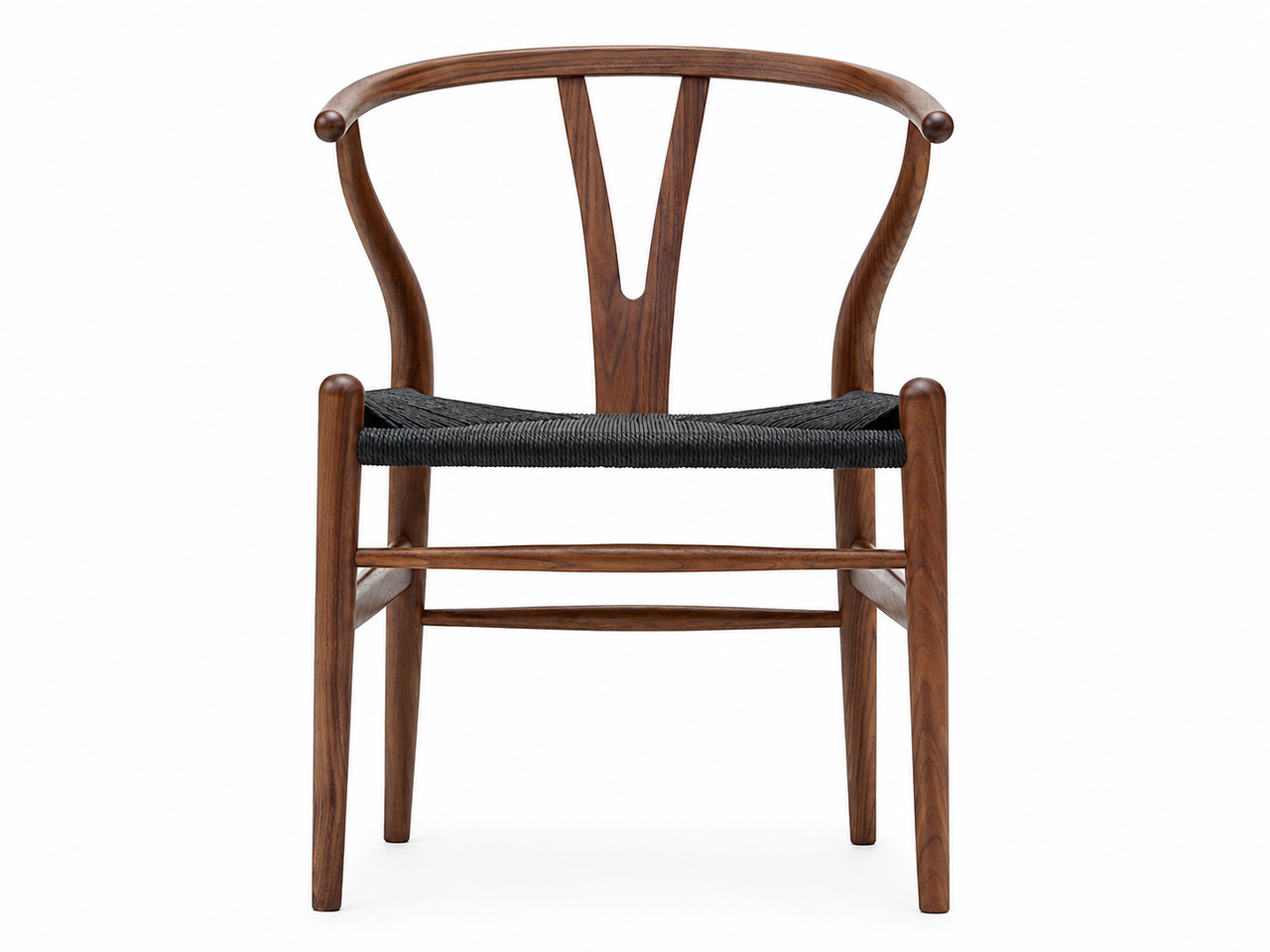 CH24 Wishbone Chair