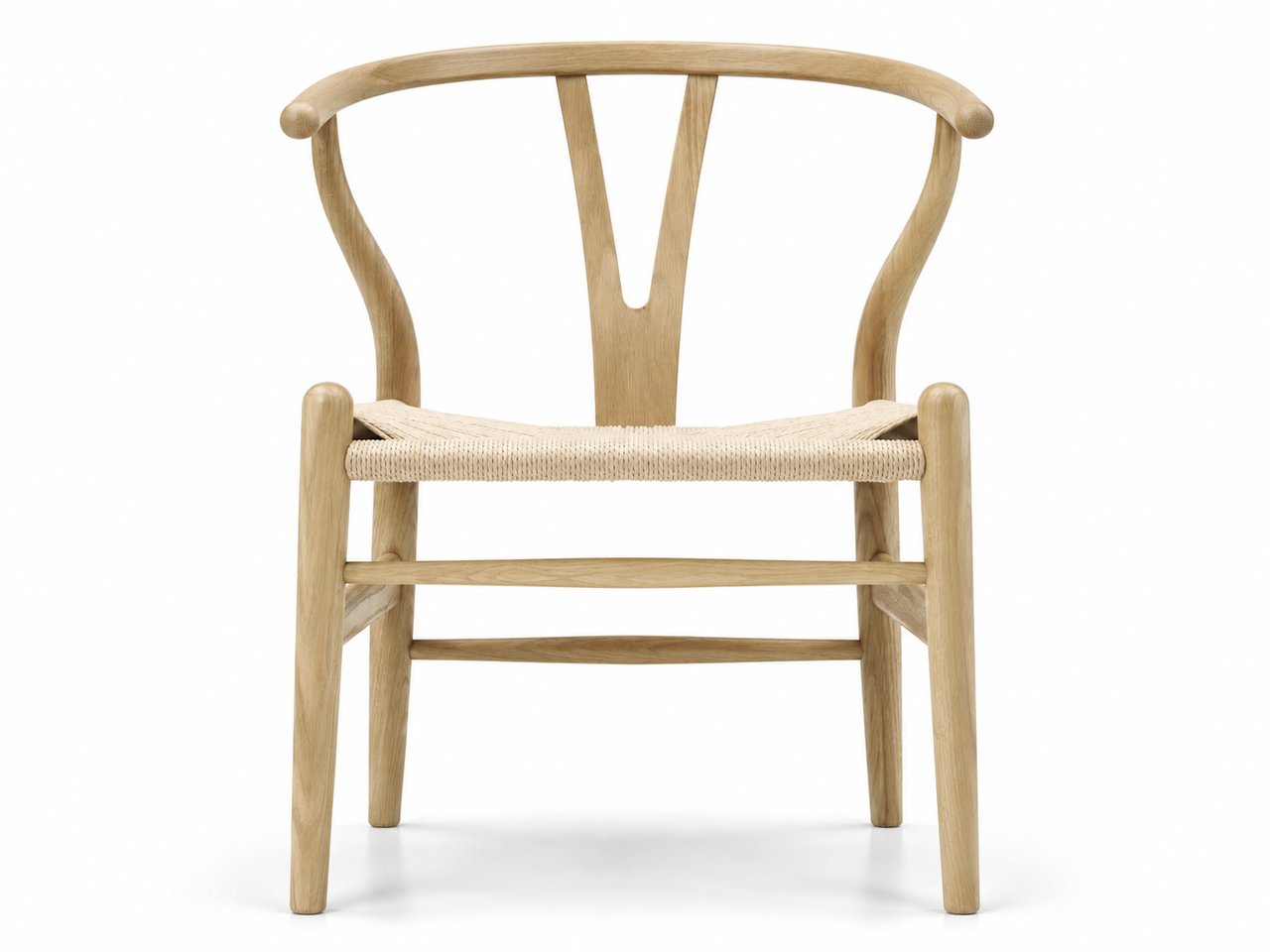 CH24 Wishbone Chair