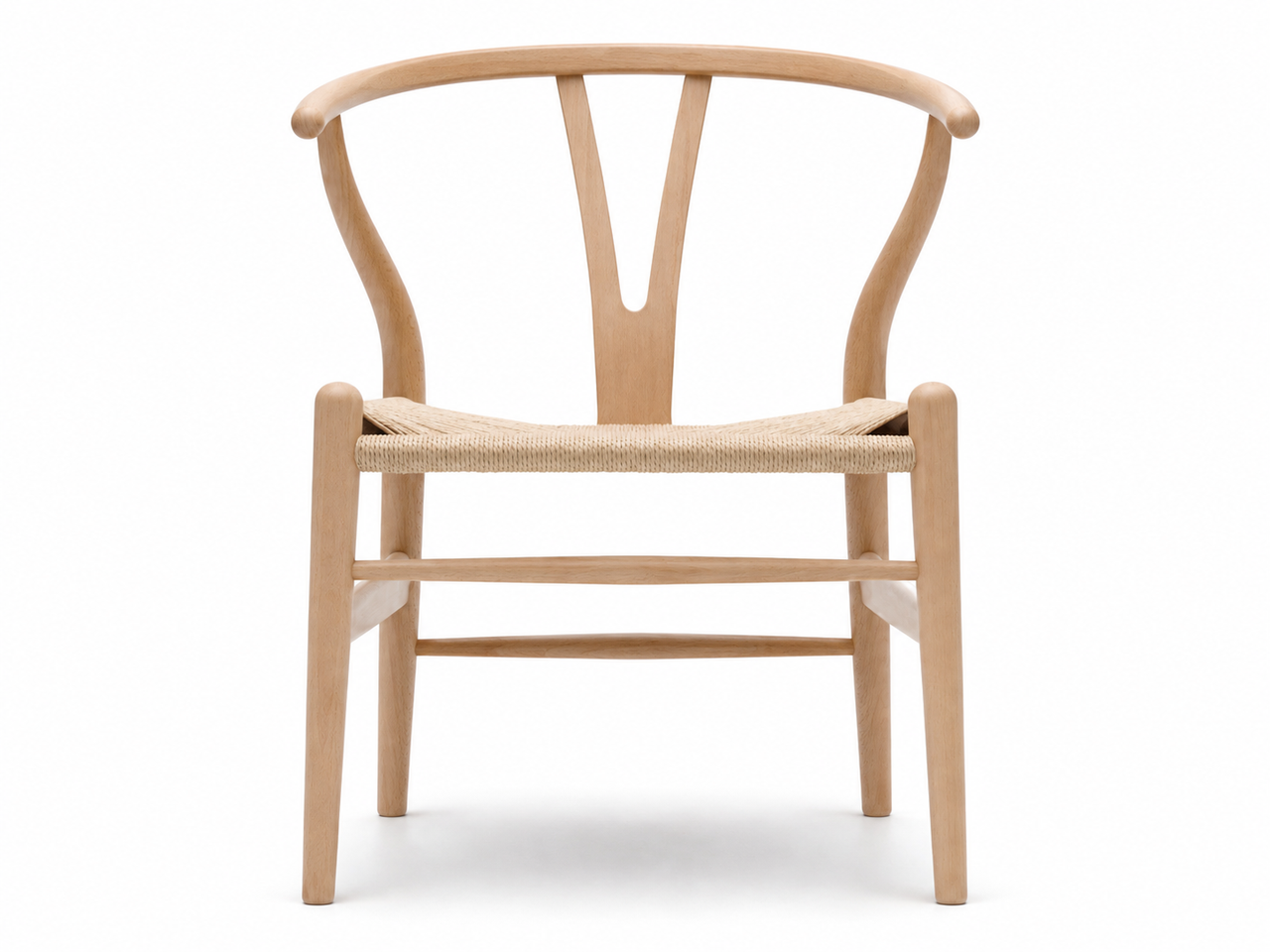 CH24 Wishbone Chair
