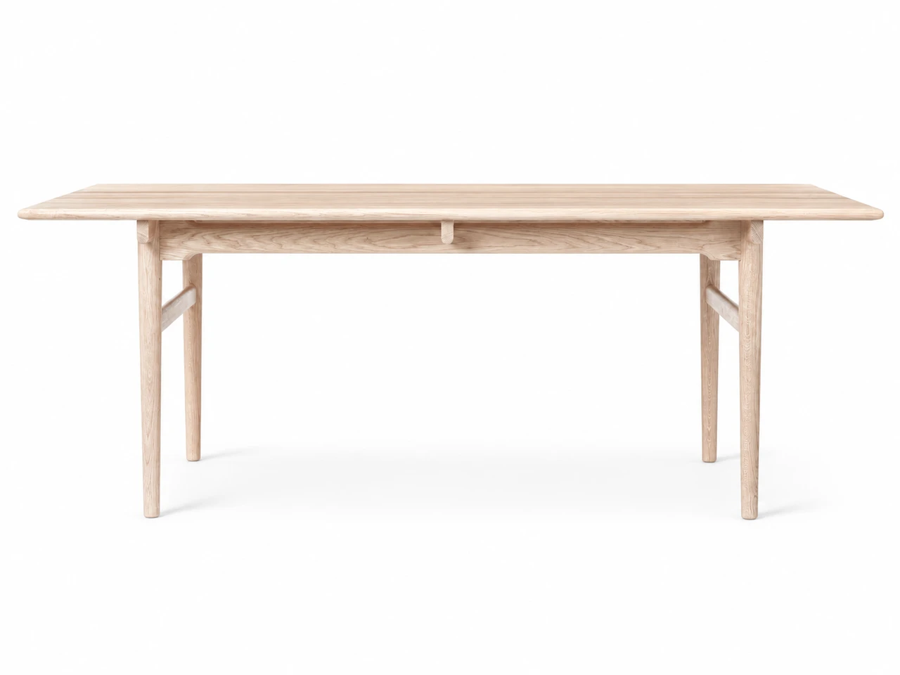 CH327 Dining Table