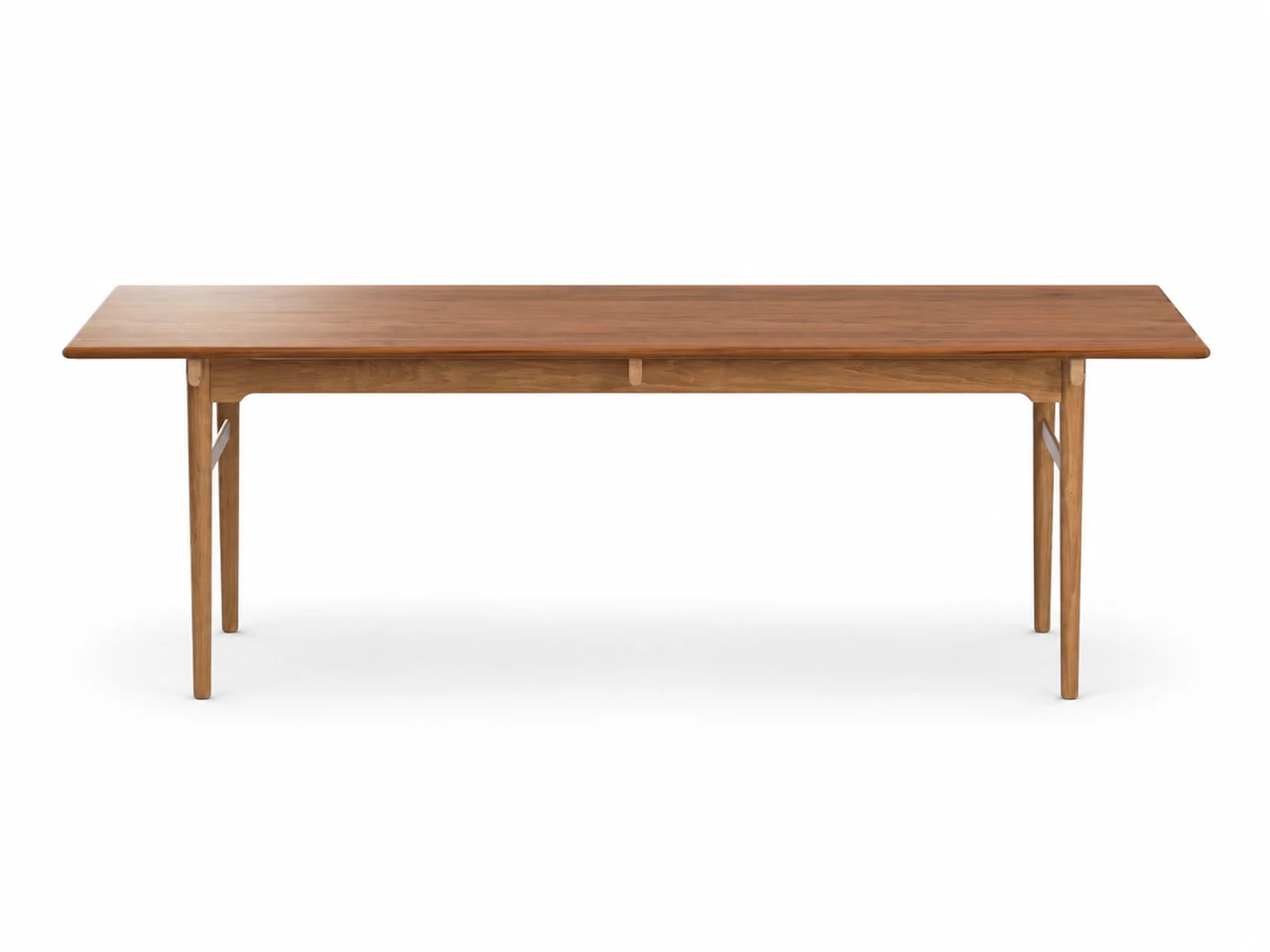 CH327 Dining Table
