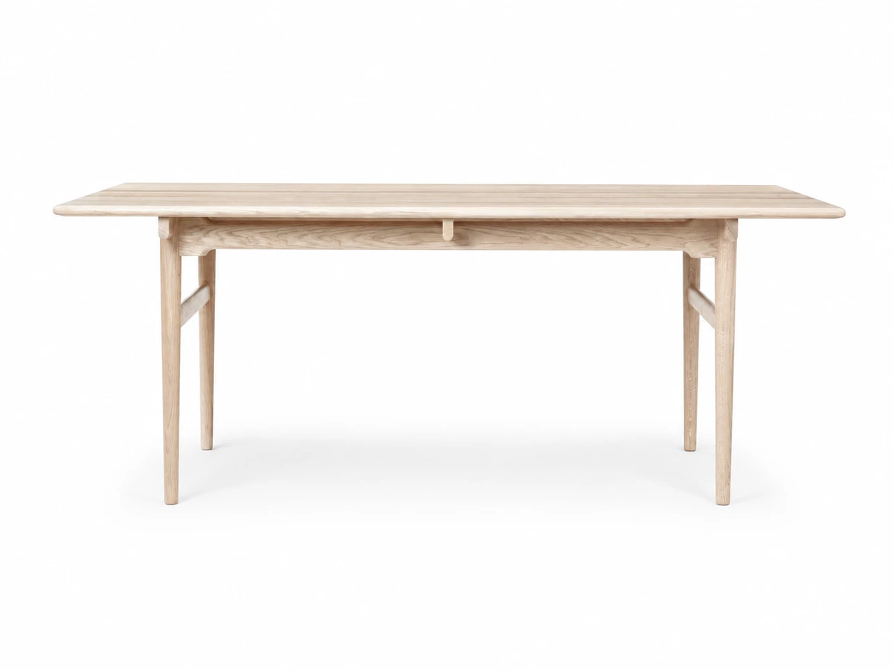 CH327 Dining Table
