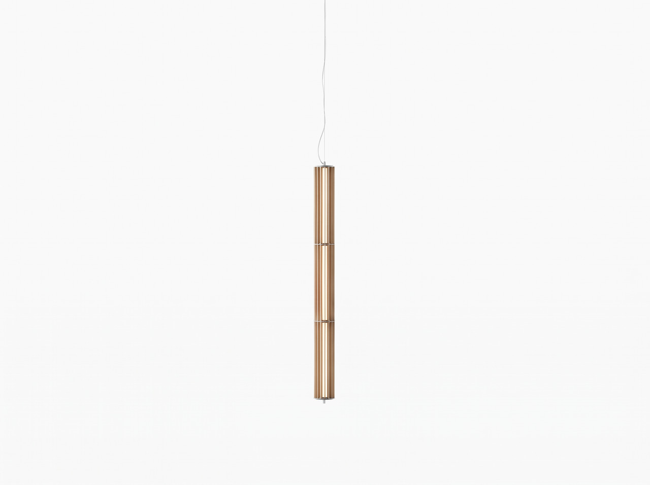 Numbra TY1 Pendant Light