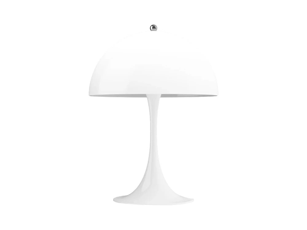 Panthella 320 Table Lamp