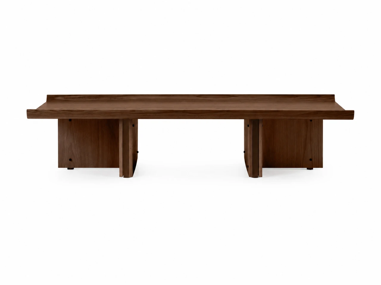 Conrad Lounge Table