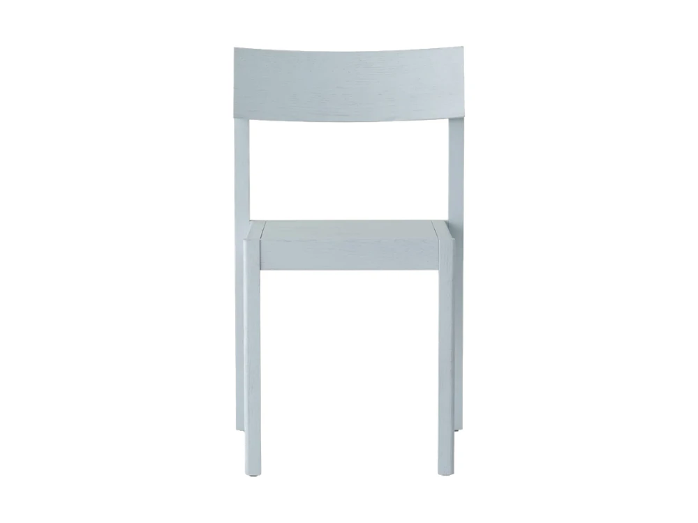 Mauro Dining Chair
