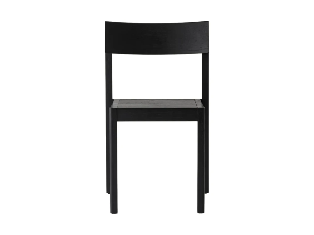 Mauro Dining Chair