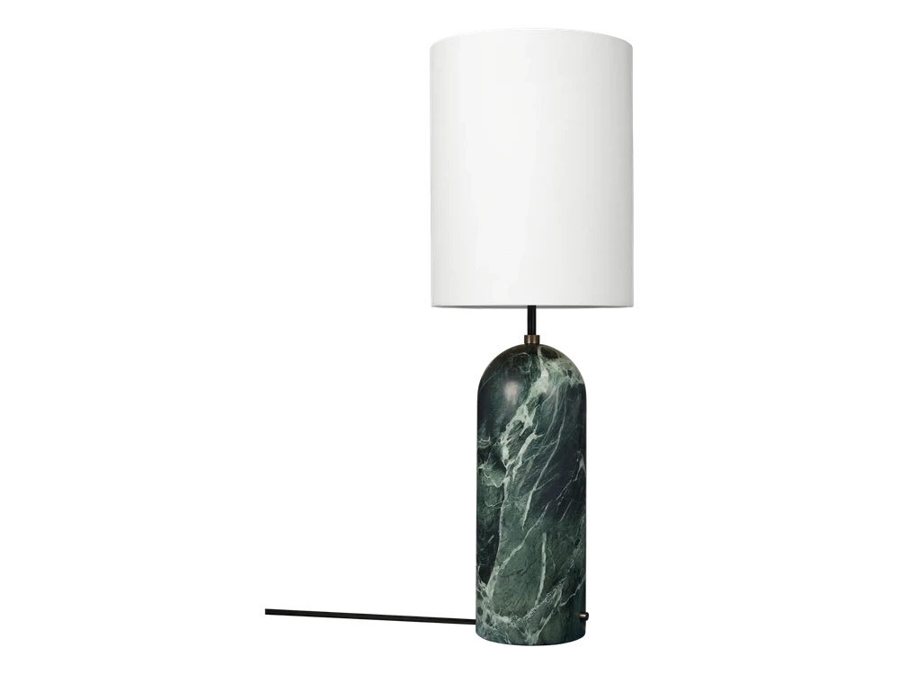 Gravity Floor Lamp XL