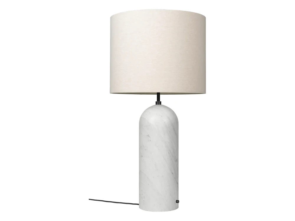 Gravity Floor Lamp XL
