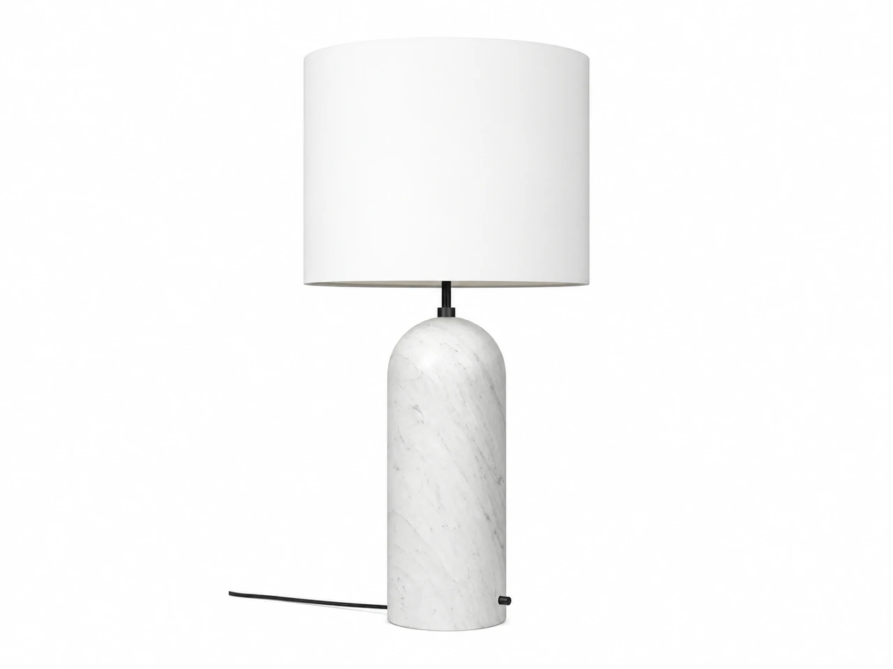 Gravity Floor Lamp XL