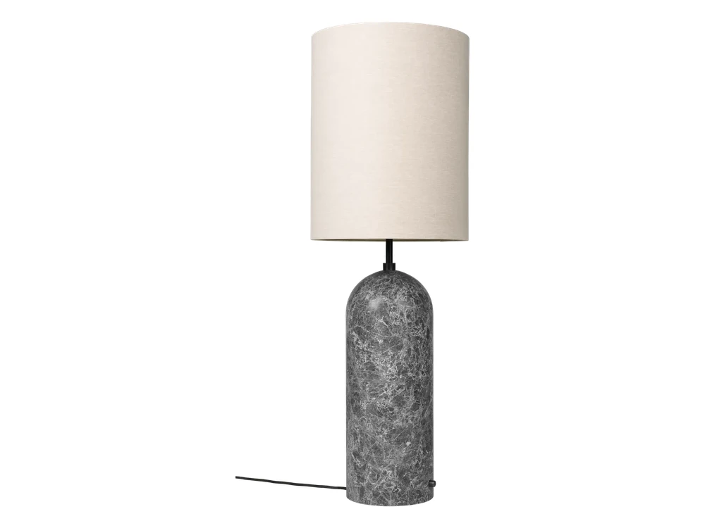 Gravity Floor Lamp XL