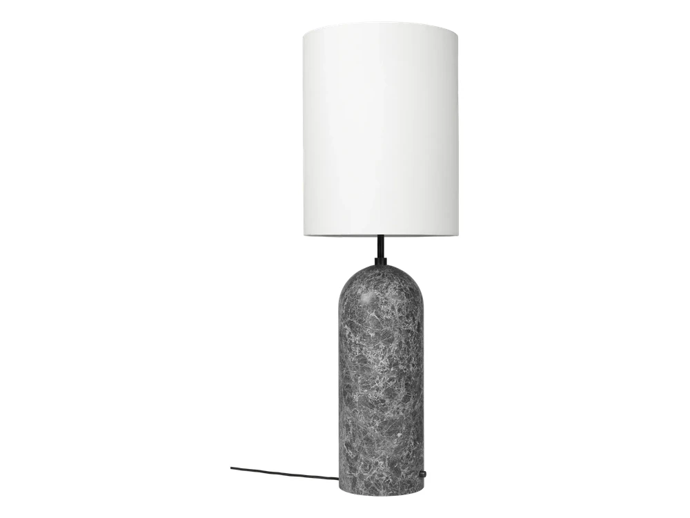 Gravity Floor Lamp XL