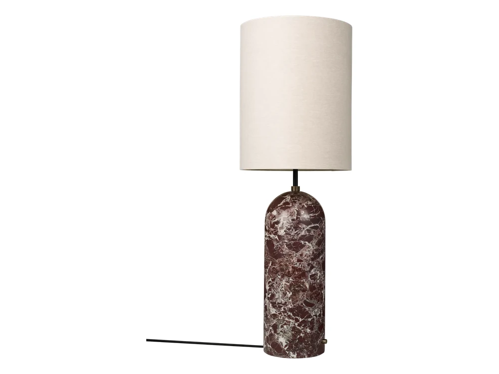 Gravity Floor Lamp XL