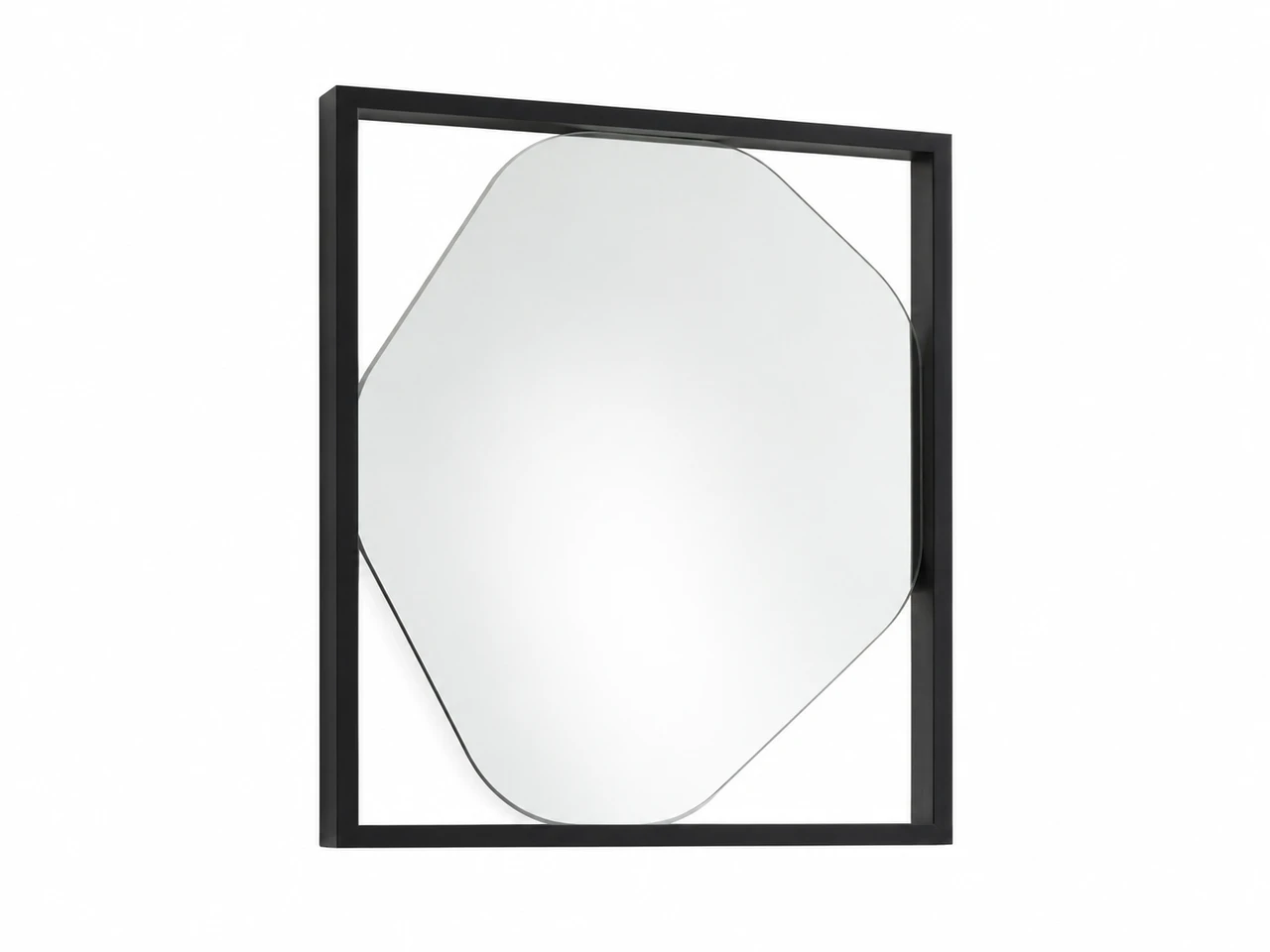Belize Mirror - Small