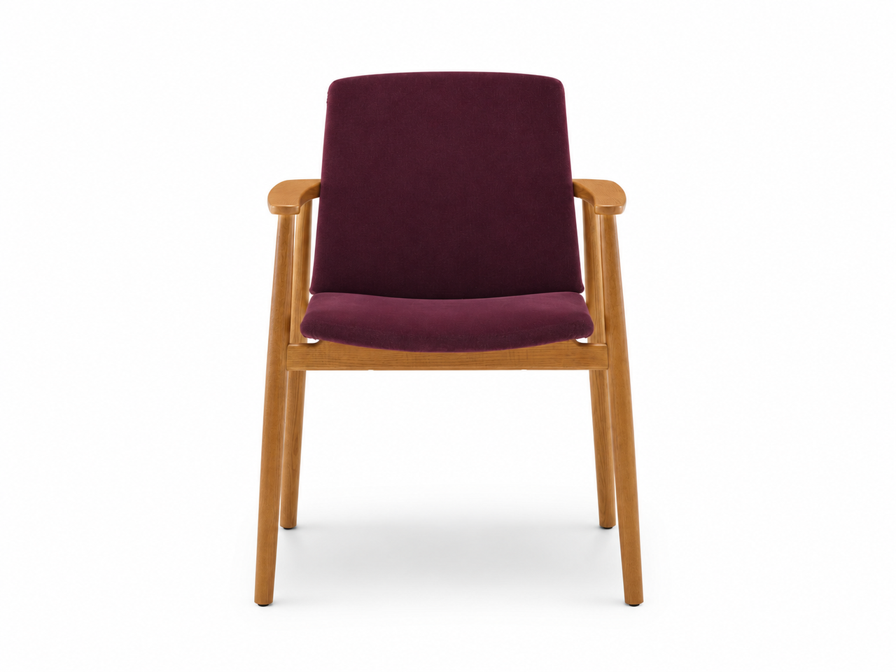 289 Carver Dining Chair