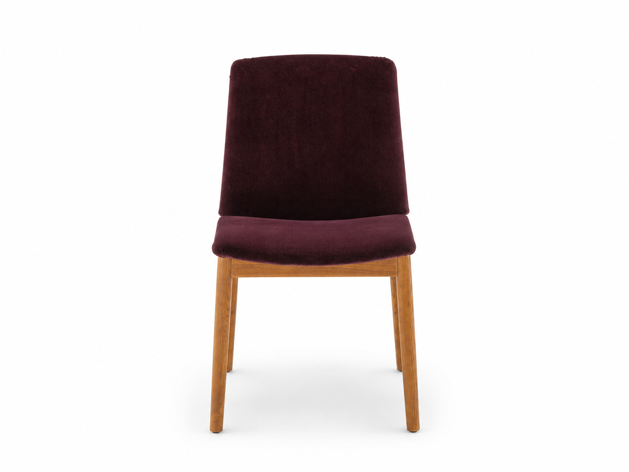 289 Carver Dining Chair