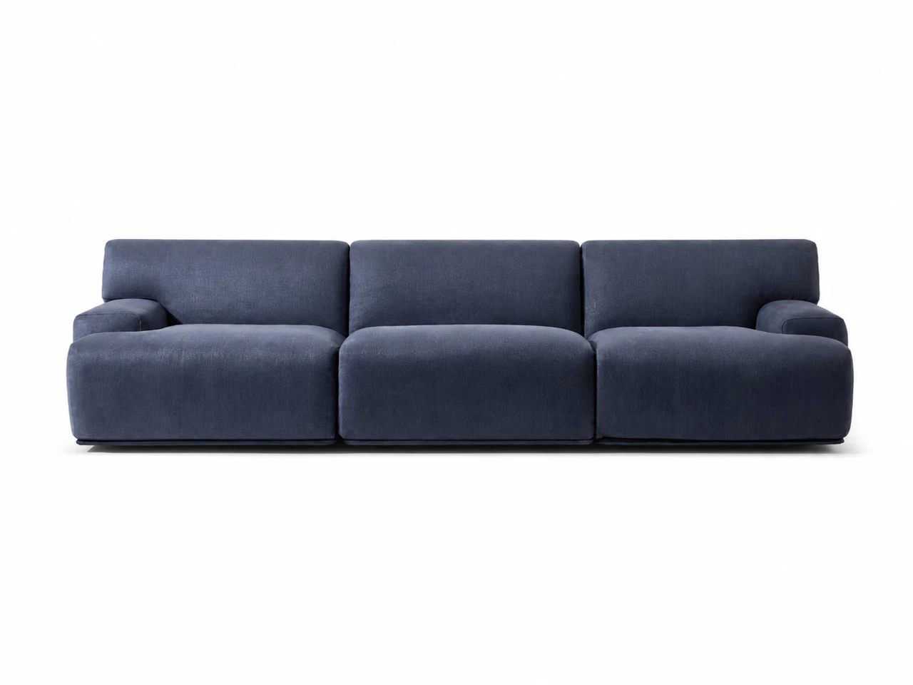 Fiandra 3 Seater Sofa