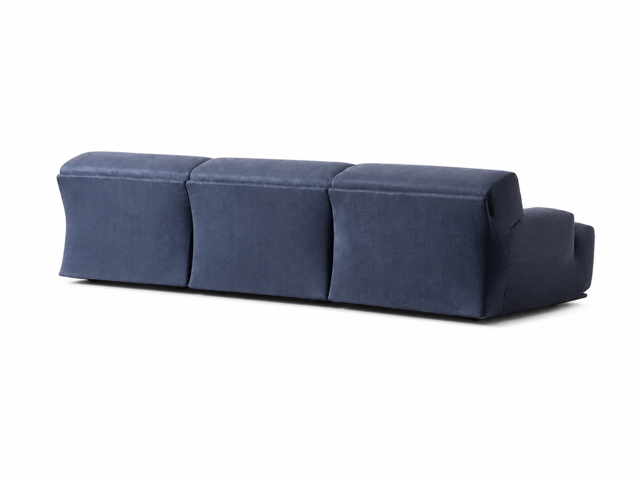 Fiandra 3 Seater Sofa