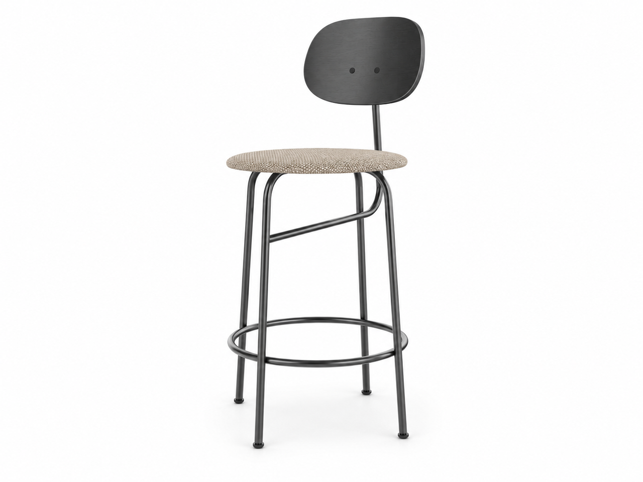 Afteroom Plus Counter Chair