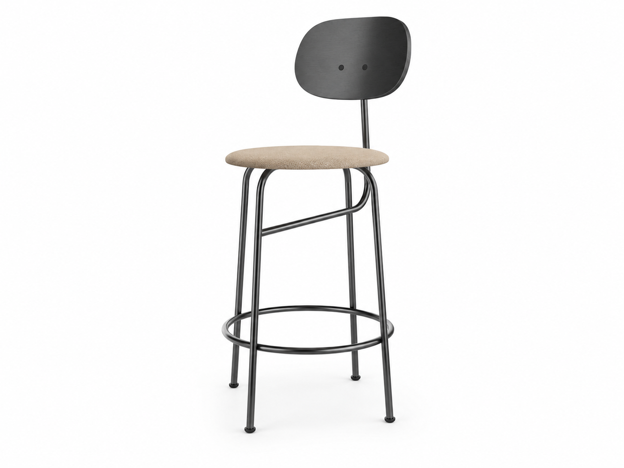 Afteroom Plus Counter Chair